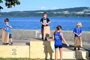 CDQ_2023_27_YA